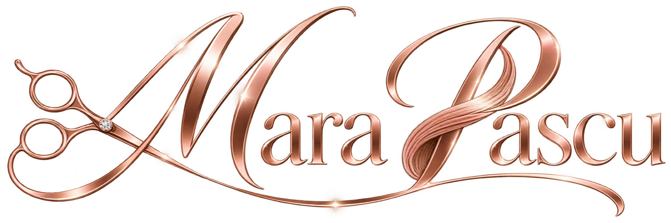 Mara Pascu